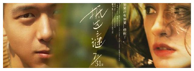 赠与公证书怎么制作